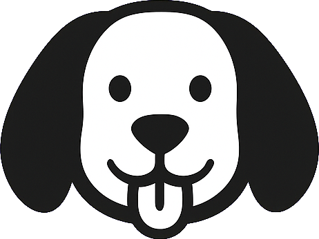 heyToby Logo